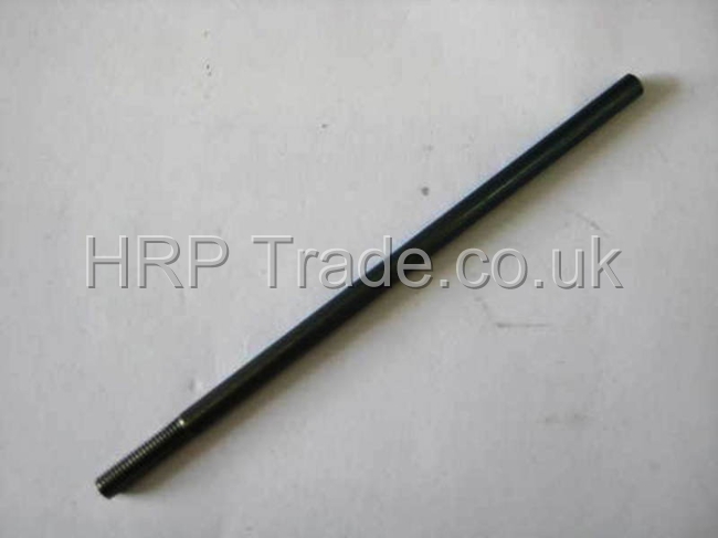 OIL SPARES  P99013T